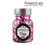 Pixie Paint, 5g, Pretty in Pink
