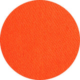 Superstar 45g, Orange Dark