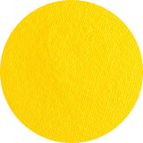Superstar 45g, Yellow Bright
