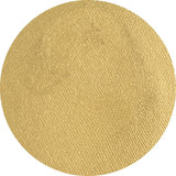 Superstar 45g, Shimmer Gold Antique