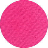 Superstar 16g, Pink Fuchsia