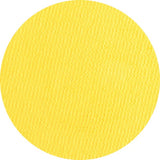 Superstar 45g, Yellow Soft