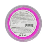 Global 20g, Candy Pink
