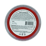 Global 20g, Red
