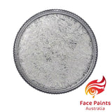 FPA 30g, Metallix Ultimate Silver
