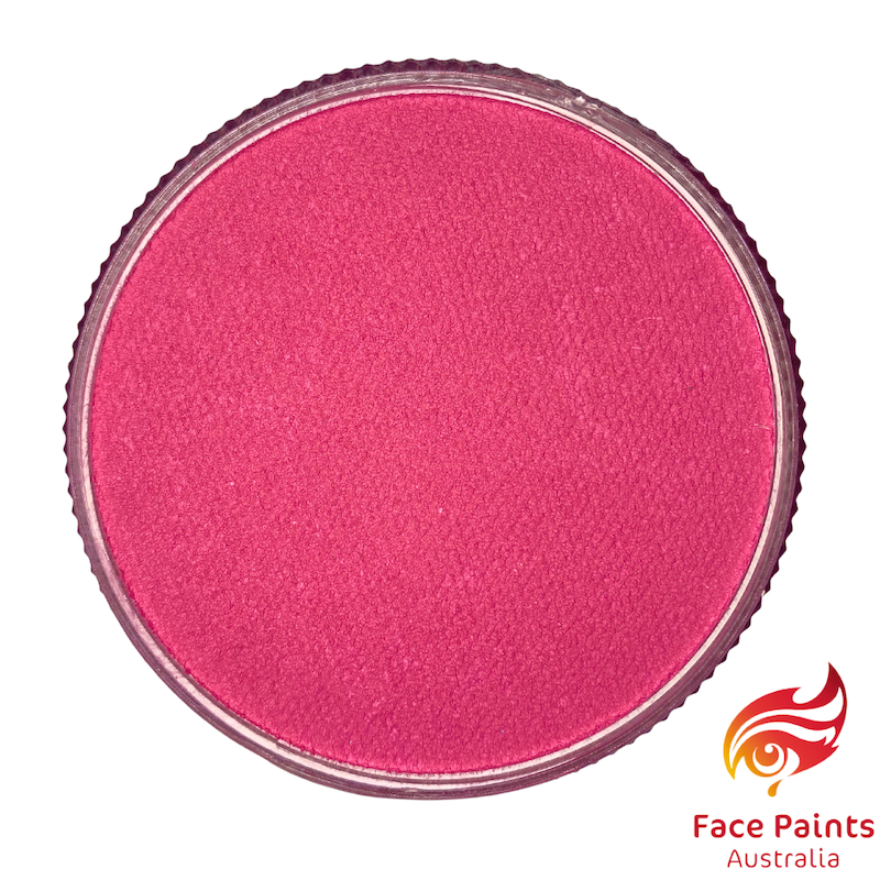 FPA 30g, Essential Lipstick Pink