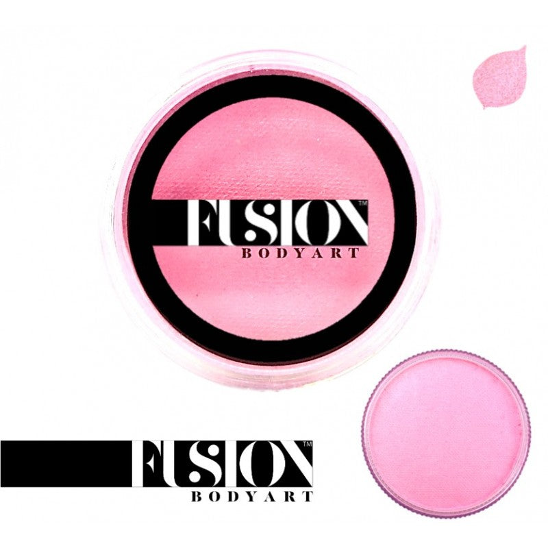 Fusion Pearl 25g, Princess Pink