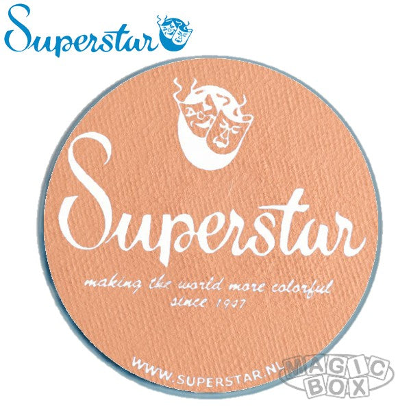 Superstar 45g, Complexion Light Skin