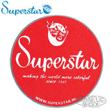 Superstar 45g, Red