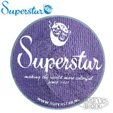 Superstar 45g, Shimmer Crystal Jubilee