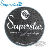 Superstar 45g, Shimmer Graphite