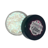 Glitter Creme 15g, Illumine