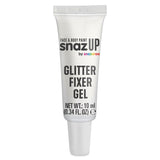Snazaroo, Glitter Gel Fixer