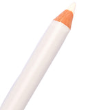 Superstar, Make Up Pencil, White