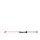 Superstar, Make Up Pencil, White