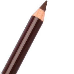 Superstar, Make Up Pencil, Brown
