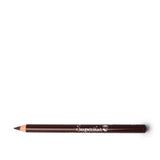 Superstar, Make Up Pencil, Brown