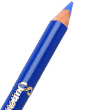 Superstar, Make Up Pencil, Blue