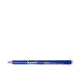 Superstar, Make Up Pencil, Blue