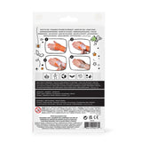 Snazaroo Stencils, 3 Design Offer