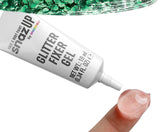 Snazaroo, Glitter Gel Fixer