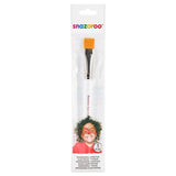 Snazaroo, Flat, Large