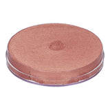 Superstar 16g, Shimmer Rose Peach with Glitter