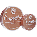 Superstar 45g, Shimmer Rose Peach