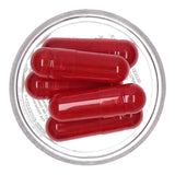Superstar, Blood Capsules