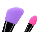 Superstar, Silicone Applicators