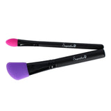 Superstar, Silicone Applicators
