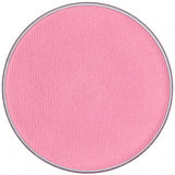 Superstar 16g, Princess Pink