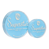 Superstar 45g, Frosti Blue