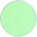 Superstar 45g, Pistacchio