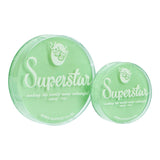 Superstar 45g, Pistacchio