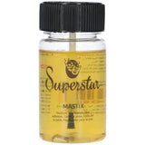 Superstar Mastix-Spirit Gum, 50ml