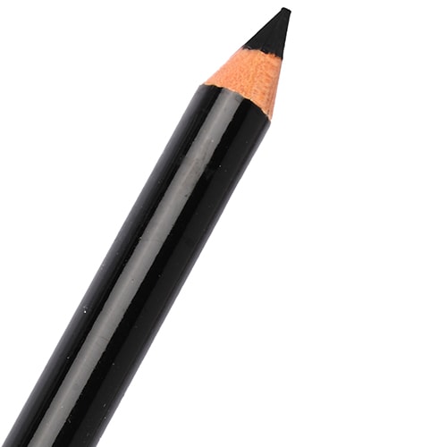 Superstar, Make Up Pencil, Black