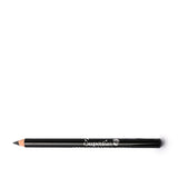Superstar, Make Up Pencil, Black