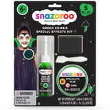 Snazaroo, Zombie Gel Kit
