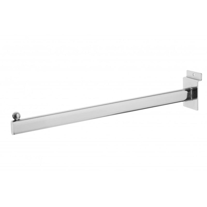 Garment-Costume Peg, Square, 300mm