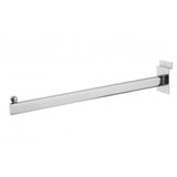 Garment-Costume Peg, Square, 300mm