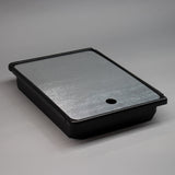 Craft n Go, Std Expansion Tray + Lid