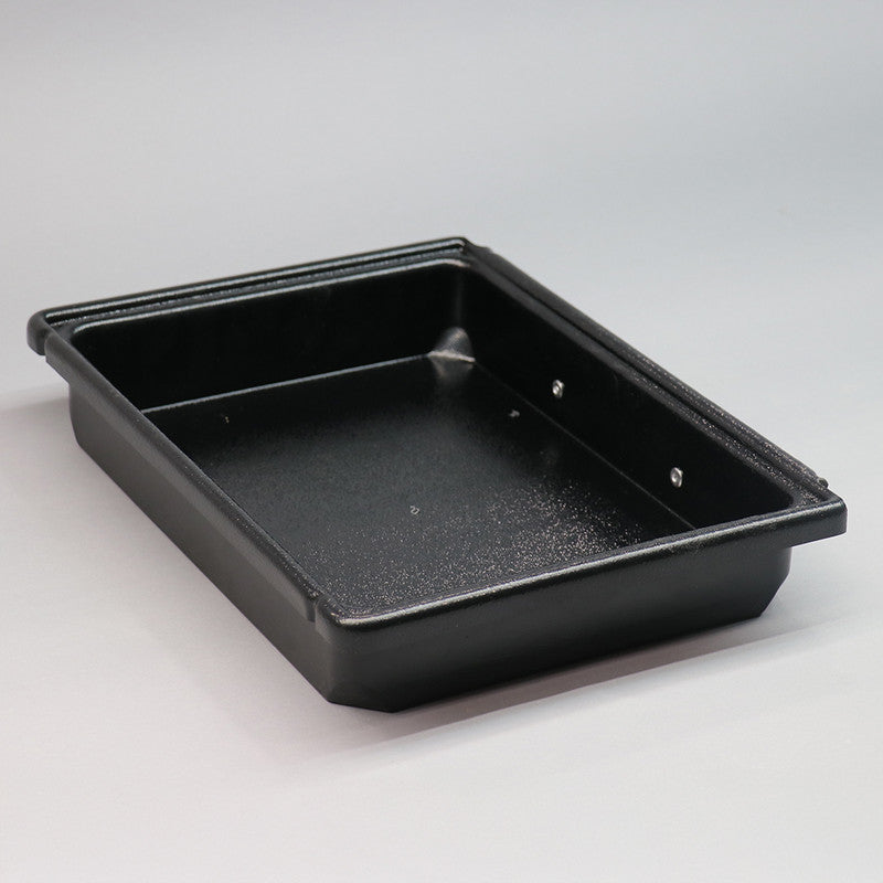 Craft n Go, Std Expansion Tray