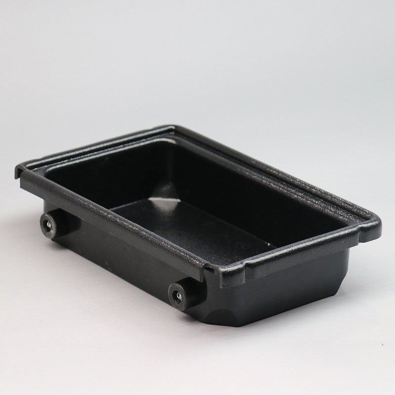 Craft n Go, Mini Expansion Tray