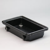 Craft n Go, Mini Expansion Tray