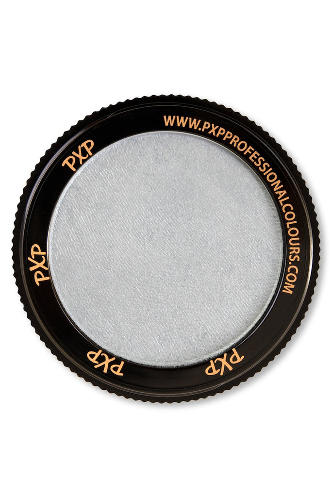 PXP, 30g Pearl, Silver