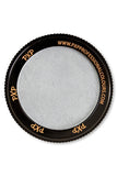PXP, 30g Pearl, Silver