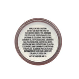 Vivid, Gleam Glitter Cream 10g, Kings Day
