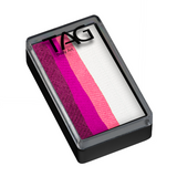 Tag, 1 Stroke Split Cake, New for 25 Offer