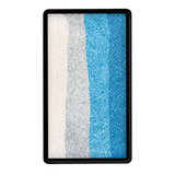 Tag, 1 Stroke, Frozen Sparkle